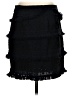 HD in Paris Black Formal Skirt Size 4 - photo 2