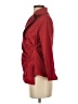 Samuel Dong Red Jacket Size XS - photo 5