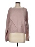 Aeropostale Pink Pullover Sweater Size M - photo 1