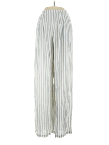 AaKaa Casual Pants (view 1)