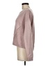Aeropostale Pink Pullover Sweater Size M - photo 5