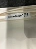 Assorted Brands Solid Ivory Cocktail Dress Size M - photo 7