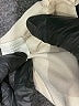 Assorted Brands Solid Ivory Cocktail Dress Size M - photo 9