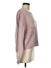 Aeropostale Pink Pullover Sweater Size M - photo 4