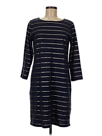 Joules Fleece (view 1)