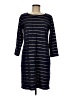 Joules 100% Cotton Blue Fleece Size 8 - photo 1