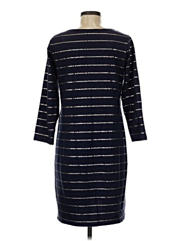 Joules Fleece (view 2)