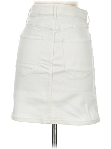 Express Casual Skirt (view 2)