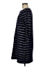 Joules 100% Cotton Blue Fleece Size 8 - photo 5