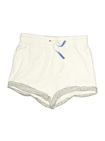 Splendid Shorts (view 1)