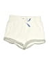 Splendid Ivory Shorts Size XS - photo 1
