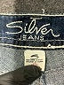Silver Jeans Co. Silver Jeans Size S - photo 4