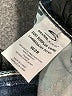 Silver Jeans Co. Silver Jeans Size S - photo 5