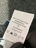 Silver Jeans Co. Silver Jeans Size S - photo 6