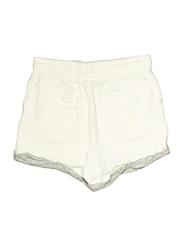 Splendid Shorts (view 2)