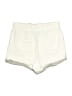 Splendid Ivory Shorts Size XS - photo 2
