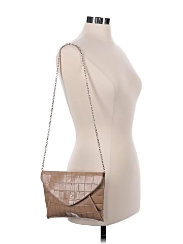 Max Mara Clutch (view 2)