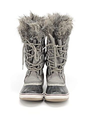 Sorel Boots (view 2)
