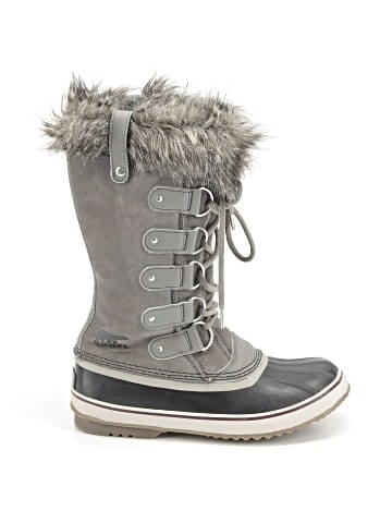 Sorel Boots (view 1)