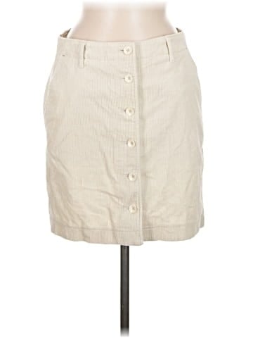 Ines de la Fressange for Uniqlo Casual Skirt (view 1)