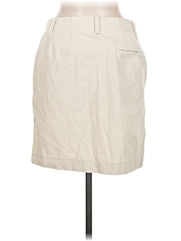 Ines de la Fressange for Uniqlo Casual Skirt (view 2)