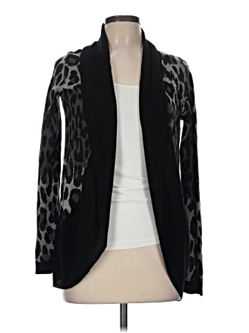 rue21 Cardigan (view 1)