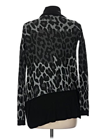 rue21 Cardigan (view 2)