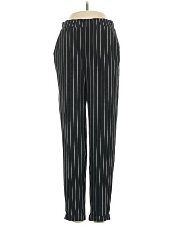 Divided by H&M Casual Pants (view 1)