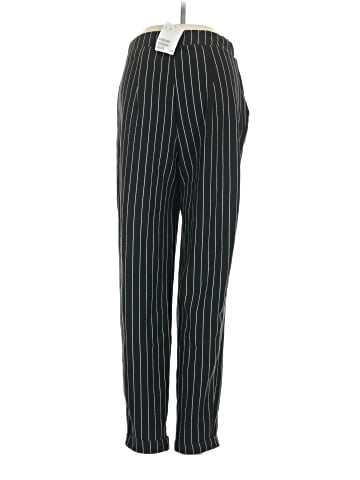 Divided by H&M Casual Pants (view 2)