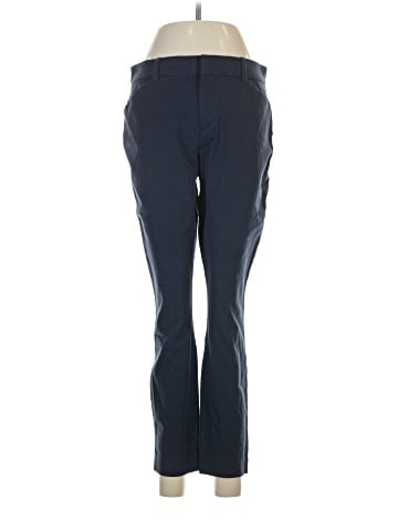 Gap Active Pants (view 1)