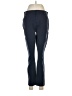Gap Blue Active Pants Size 8 - photo 1