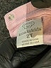 Koala Kids Hearts Pink Sweatshirt Size 2T - photo 3