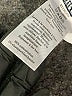 Everlane Black Casual Pants Size 00 - photo 8