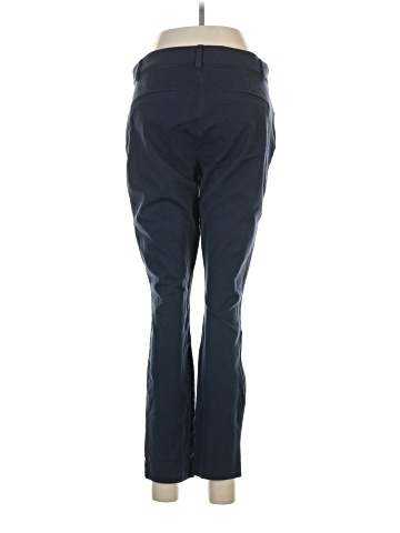 Gap Active Pants (view 2)