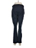 Gap Blue Active Pants Size 8 - photo 2