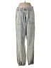Blank NYC Blue Casual Pants Size M - photo 1