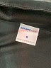 Sport-Tek 100% Polyester Black Jacket Size S - photo 6