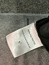 Sport-Tek 100% Polyester Black Jacket Size S - photo 7