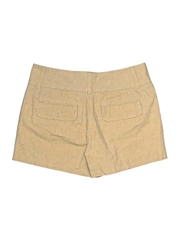 Marc by Marc Jacobs Shorts (view 2)