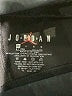 Air Jordan Black Active Pants Size 6 - photo 3