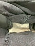 Athleta Gray Casual Dress Size S (estimated) - photo 8