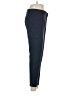 Gap Blue Active Pants Size 8 - photo 4