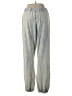 Blank NYC Blue Casual Pants Size M - photo 2