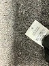 pretty garbage Solid Black Cocktail Dress Size S - photo 9