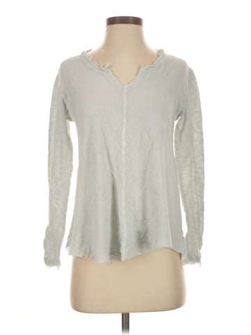 Christina Lehr Cardigan (view 1)