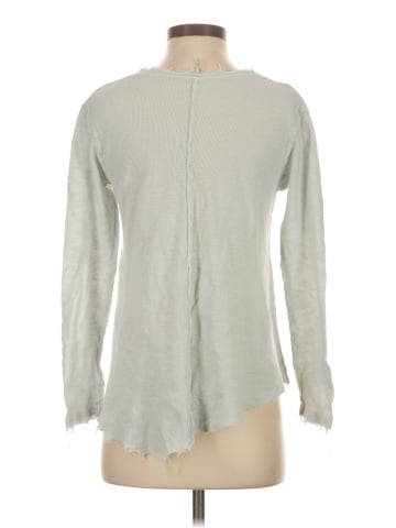 Christina Lehr Cardigan (view 2)
