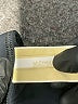 MICHAEL Michael Kors Solid Black Swimsuit Bottoms Size 14 - photo 3