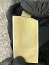 MICHAEL Michael Kors Solid Black Swimsuit Bottoms Size 14 - photo 4
