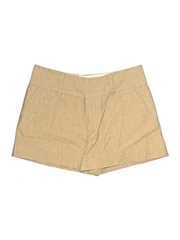 Marc by Marc Jacobs Shorts (view 1)
