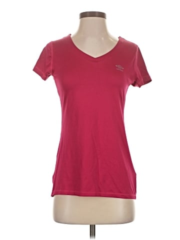 Umbro Active T-Shirt (view 1)